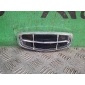 6013037400 эмблема Geely Monjaro KX11 2021-нв , 6600140947, 2