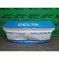 901006652R крышка багажника Renault Logan 2 2012-2022 , 4