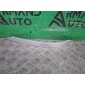602000936AAAKR Накладка бампера Chery Tiggo 7 Pro T1E 2020-нв , 602001054AA, 602001057AA, 602000936AA, 2