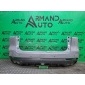 CD569F2713031900 Бампер Changan UNI-K 1 2020-нв , 2804100CR01AA, 2