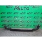 602000932AAZC Юбка бампера Chery Tiggo 7 Pro T1E 2020-нв , 602001067AA, 602000932AA, 4
