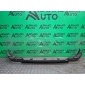 602000932AAZC Юбка бампера Chery Tiggo 7 Pro T1E 2020-нв , 602001067AA, 602000932AA, 2