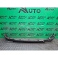 602000932AAZC Юбка бампера Chery Tiggo 7 Pro T1E 2020-нв , 602001067AA, 602000932AA, 4