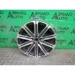 CD569F2602060202 диск колесный r21 Changan UNI-K 1 , 3101100CR03, 8
