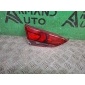 92403H5000 Фонарь внутренний Hyundai Solaris 2 2017-нв , 92403H50, 7