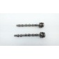 A2760505301 Распредвал Mercedes-Benz GLE-Class C292 2018 , A2760505201, A2760503600, A2760503800