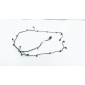 4013104XKN46A Проводка бампера Haval Dargo 1 2023