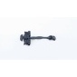 6109100XKN04A Ограничитель двери Haval Dargo 1 2023