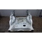 5401101XKN04A Кузов задняя часть Haval Dargo 1 2023 , 5401102XKN04A, 5601100XKN46A