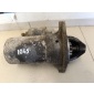 281000D030 Стартер TOYOTA Corolla E12 2001-2006