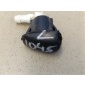 8538144010 Форсунка омывателя лобового стекла TOYOTA Corolla E12 2001-2006