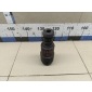 54050AX601 Пыльник переднего амортизатора NISSAN Note (E11) 2006-2013