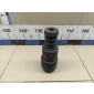 54050AX601 Пыльник переднего амортизатора NISSAN Note (E11) 2006-2013