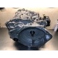 0CF25BE1500011BA АКПП (Вариатор 025 CHA ) Chery Tiggo 4 Pro 2022 , CVT 025