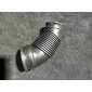 4f0129615d Патрубок турбины Audi A6 C6(2004-2011) 2007