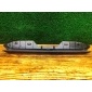 1J6945097C Стоп-сигнал Volkswagen Sharan 1 restailing 2003 , 7M3945097A, YM2113A613AB