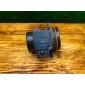 98AB12B579FA Расходомер воздуха Ford Galaxy 1 restailing 2003 , 0K18C43, 3173144, YS4F12B624AB