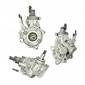 0445010799 регенерированная тнвд - lw , , 167006205r renault