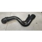 1K0145762P патрубок интеркулера Volkswagen Touran 2005