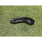 11317797898 Успокоитель цепи BMW X7 G07 2019