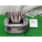 1s0199262g подушка двигателя Volkswagen up! 121