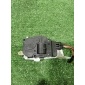 8K0820511C Сервопривод заслонок печки Audi A5 8TCDNL 2012