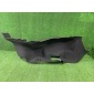 9X23F45423BA обшивка отсека багажника Jaguar XF X250 2014