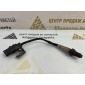 3921002900 Датчик Лямбда-зонд Hyundai Getz 1 Рестайлинг 2005-2011