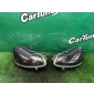 A4518201259 Фары Smart Fortwo BRABUS W451 2008