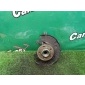 A6393301332 Кулак поворотный Mercedes-Benz Viano W639 2010