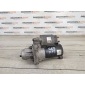 1732742 Стартер Ford Focus 2 2008 , 8V2111000BE, , 1671515, 1539686, 1307578, 1140760, 1575034, 36001650, 36002761, 8603377, 36000983, 1575034, 98AB11000CC