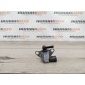 14930EN200 Клапан электромагнитный Nissan Note 1 E11 2008 , , 14930EN20A, K5T46695, 14930ET000