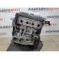 0135CW Двигатель Citroen C3 2008 1.4 KFV(TU3A) , , 0139PH
