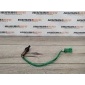 1618R0 Датчик кислородный (лямбда-зонд) Citroen C3 2008 , 9657632980, , 9665104080