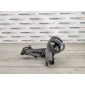 1103P3 Корпус масляного фильтра Peugeot 307 2006 , , 9659102880