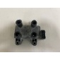 A113705110EA Катушка зажигания Geely Geely MK 2008-2015