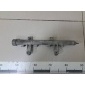 3530422620 Рейка топливная (рампа) Hyundai Hyundai Getz 2002-2010