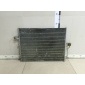 6840009001 Радиатор кондиционера (конденсер) SsangYong SsangYong Actyon 2005-2012