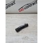 1K0121447EB Патрубок системы охлаждения Volkswagen Jetta 6 2012