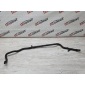 1K0121447EE Шланг системы охлаждения Volkswagen Jetta 6 2012