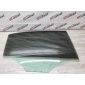 5C6845026 Стекло двери Volkswagen Jetta 6 2012