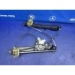 7182131 стеклоподъемник BMW 520 F10 2012 , 5133, 51337182111