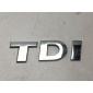 7P6853675 эмблема Volkswagen Touareg 2 NF