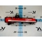 92405AR000 Фонарь противотуманный Genesis GV70 JK1 2021