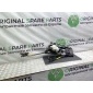 LC636737XB Трапеция дворников Mazda MPV LW5W 2001 LC63-67-37XB, , LC64-67-361C, LC65-67-361B