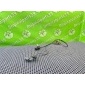 LC704373XB Датчик ABS Mazda MPV LW5W 2001 LC70-43-73XB, LC70-43-73X,