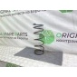 LC6234011A Пружина Mazda MPV LW5W 2001 LC62-34-011A,