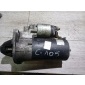 0001108234 Тест стартер fiat croma ii 1.9 jtd
