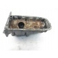 0081226 чаша масляный opel vectra c 1.8 16v с 18 xe r90400225