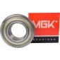 17.01.2024.11.1490 подшипник kulkowe 6807 zz mgk 35x47x7